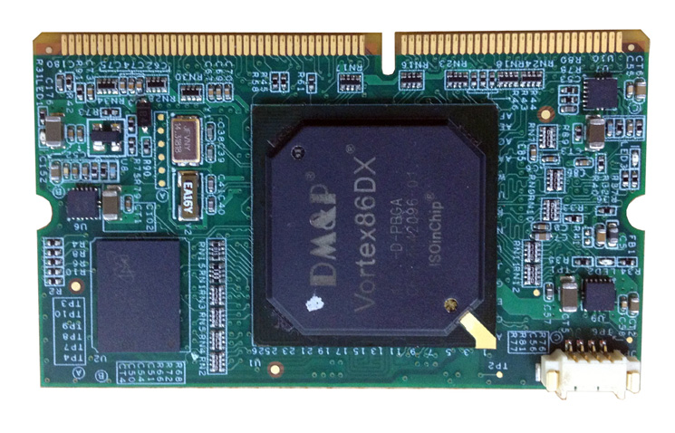 DIMM-401A bobapp安卓